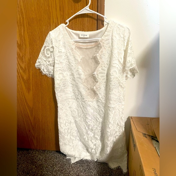 Bride Bundle - Picture 10 of 13